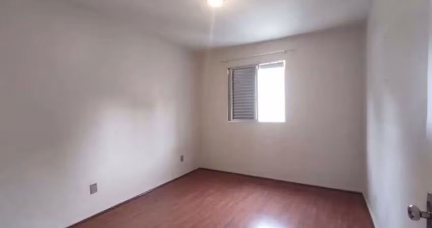 Apartamento à venda em são paulo-sp, bela vista: 2 quartos, 2 banheiros, 75,00 m² de área. não perca essa oportunidade!