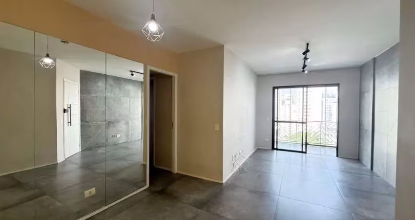 Apartamento com 3 dormitórios à venda, 86 m² por r$ 849.000 - saúde - são paulo/sp