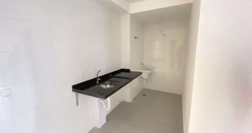 600m metrô praça da árvore 2 dormitórios, varanda e lazer completo