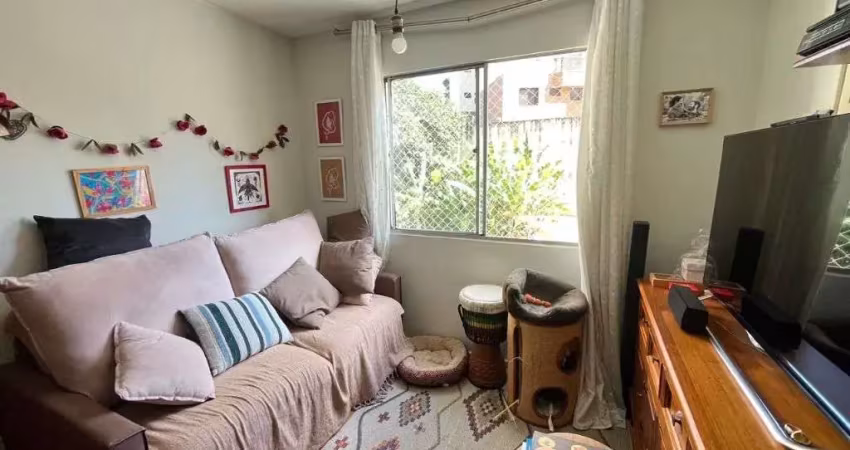 Apartamento à venda em são paulo-sp, vila mariana: 3 quartos, 2 salas, 2 banheiros, 1 vaga garagem, 75m². venha conferir!