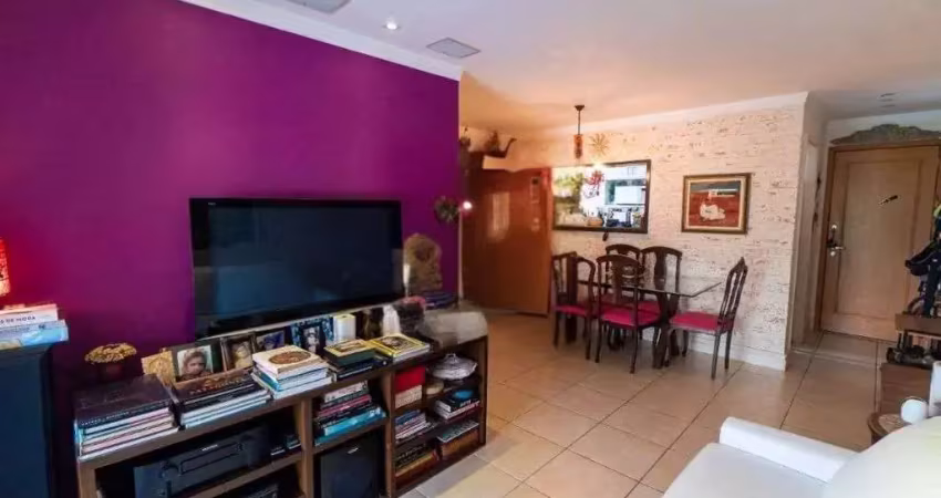 Apartamento à venda em são paulo-sp, na vila da saúde: 2 quartos, 1 suíte, 2 banheiros, 2 vagas, 86m²!