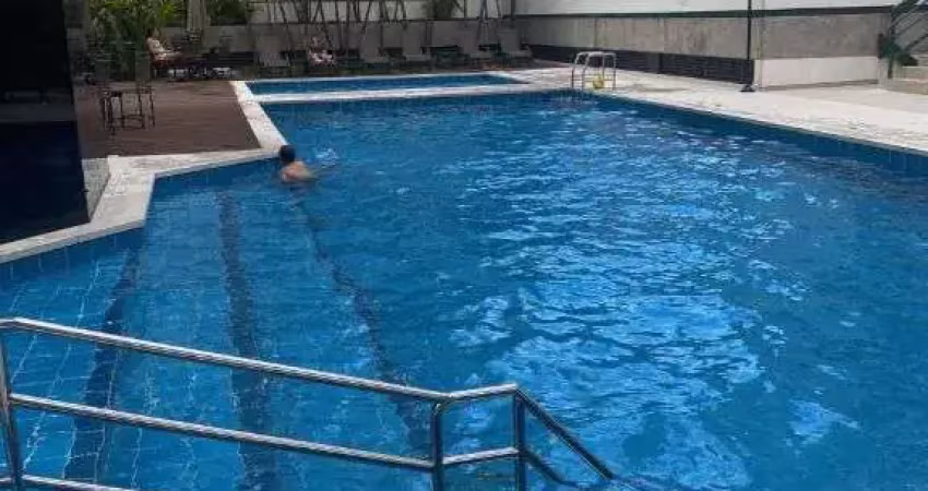 Apartamento com 4 dormitórios à venda, 147 m² por r$ 2.600.000 - moema - são paulo/sp