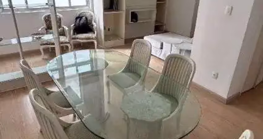 Apartamento com 2 dormitórios à venda, 98 m² por r$ 1.300.000,00 - higienópolis - são paulo/sp