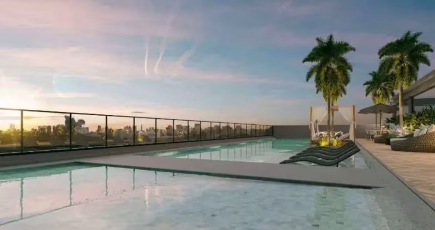 Apartamento com 4 dormitórios, 125 m² a venda ao lado do alto do ipiranga- são paulo/sp