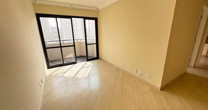 Apartamento com 2 dormitórios à venda, 65 m² por r$ 615,000,00 - vila mariana - são paulo/sp