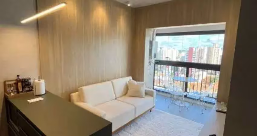 Apartamento à venda em são judas, são paulo-sp: 1 quarto, 1 banheiro e 29m² de área!