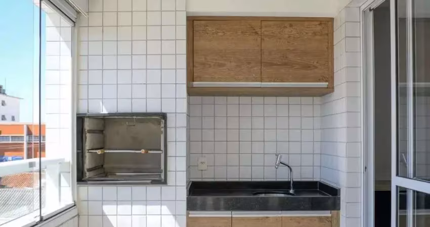 200m metrô alto do ipiranga - apartamento com 4 dormitórios à venda, 136 m² por r$ 1.460.000 - vila dom pedro i - são paulo/sp