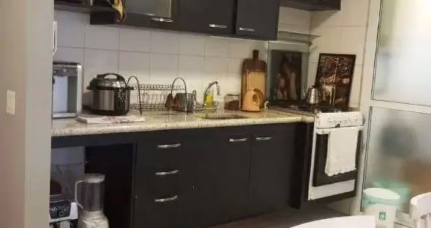 Apartamento com 2 dormitórios para alugar, 85 m² por r$ 7.550,00/mês - moema - são paulo/sp