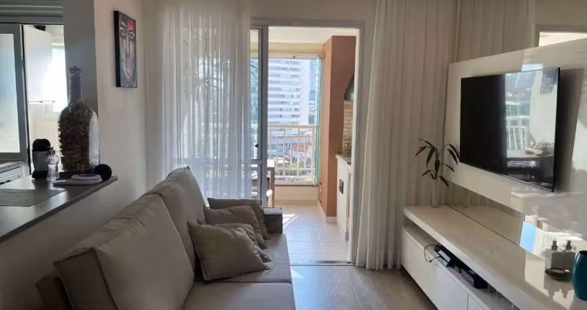 800m metrô alto do ipiranga 2 dormitórios (suíte), 2 vagas!