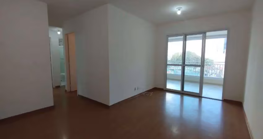Apartamento à venda em são paulo-sp, são judas: 2 quartos, 1 suíte, 2 salas, 2 banheiros, 2 vagas, 73m²!