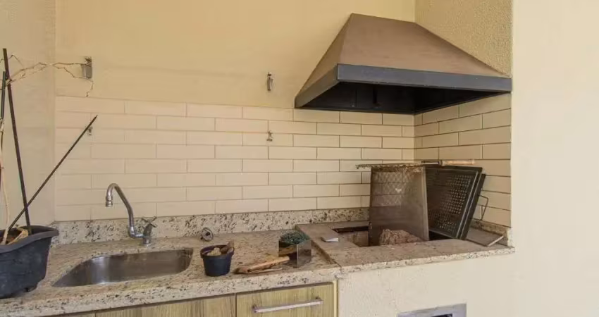 Apartamento garden com 2 dormitórios, 70 m² - venda por r$ 1.050.000,00 ou aluguel por r$ 5.670,00/mês - vila mariana - são paulo/sp