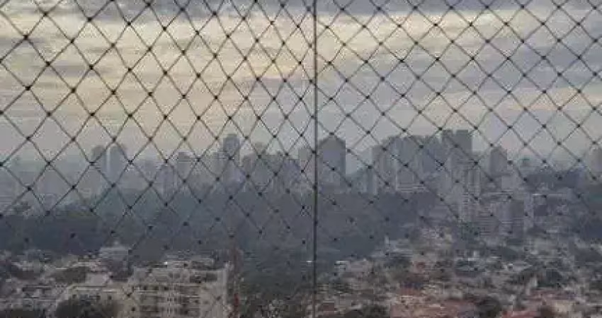 700m metrô ana rosa 3 dormitórios, varanda, depósito e 2 vagas!