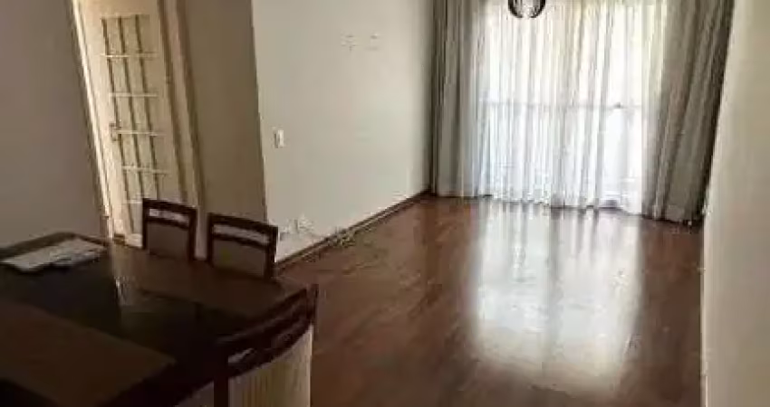Apartamento com 3 dormitórios para alugar, 80 m² por r$ 9.585,00/mês - moema - são paulo/sp