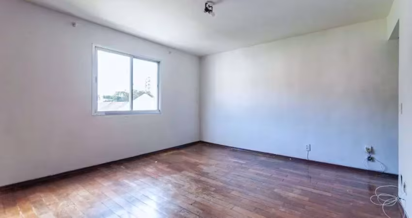 Apartamento à venda em são paulo-sp, vila mariana: 3 quartos, 2 banheiros, 1 vaga, 71m² de área. chegou a sua oportunidade!