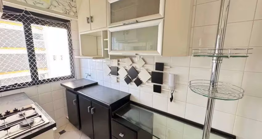 Apartamento com 2 dormitórios à venda, 50 m² por r$ 459.000,00 - vila mariana - são paulo/sp