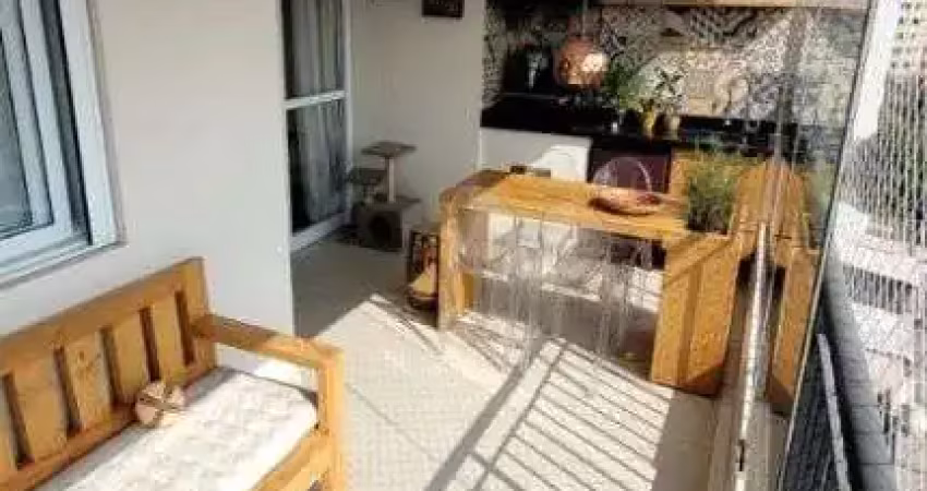 Apartamento com 3 dormitórios à venda, 78 m² por r$ 970.000,00 - saúde - são paulo/sp