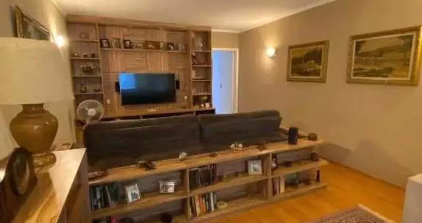 Sobrado com 3 dormitórios à venda, 139 m² por r$ 1.010.000 - parque jabaquara - são paulo/sp