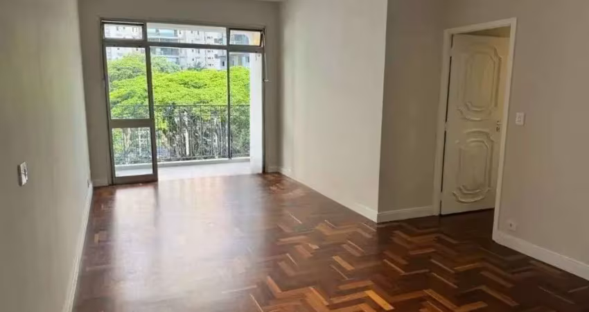 Apartamento com 3 dormitórios à venda, 122 m² por r$ 1.240.000,00 - brooklin - são paulo/sp