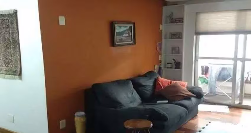 Apartamento com 2 dormitórios à venda, 80 m² por r$ 880. - vila nova conceição - são paulo/sp