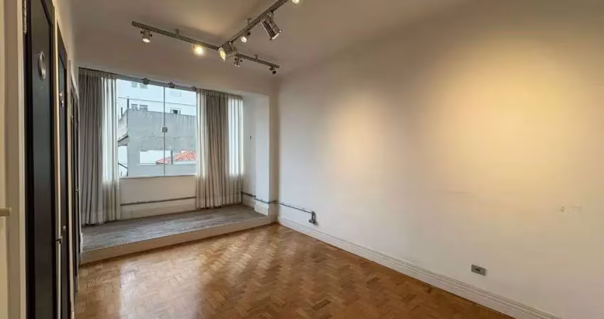 Apartamento com 2 dormitórios para alugar, 105 m² por r$ 7/mês - vila mariana - são paulo/sp