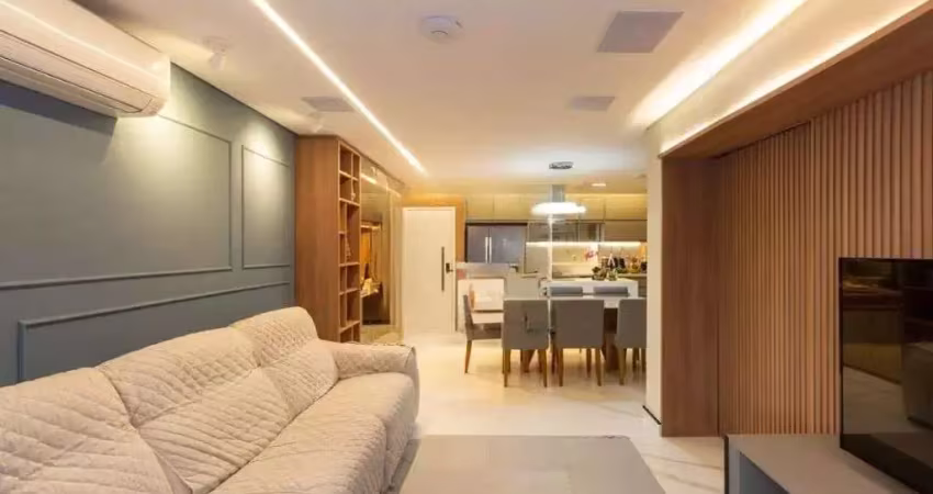 Apartamento à venda na vila olímpia, são paulo-sp: 3 quartos, 1 suíte, 3 banheiros, 1 vaga, 94m². venha conferir!
