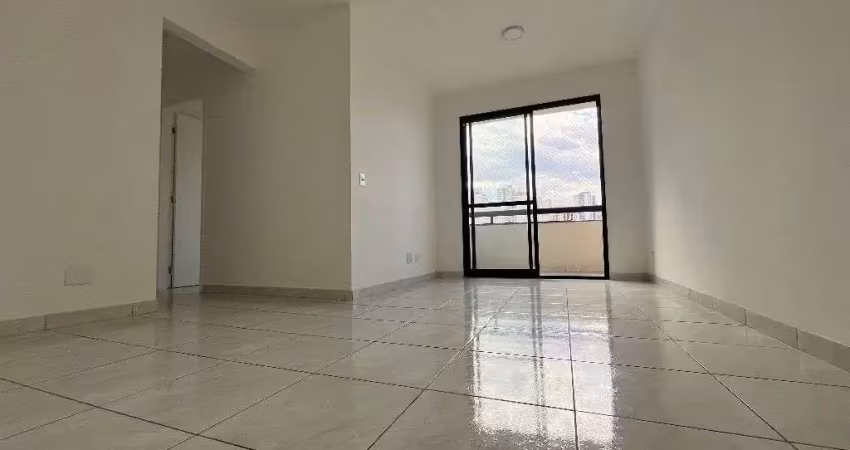 Apartamento com 2 dormitórios à venda, 61 m² por r$ 570.000,00 - são judas - são paulo/sp