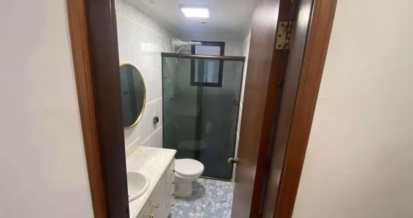 Apartamento com 2 dormitórios à venda, 65 m² por r$ 520.000 - vila guarani (zona sul) - são paulo/sp
