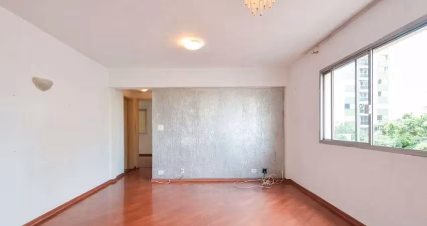 Imperdível: apartamento à venda em são paulo-sp, vila mariana. 2 quartos, 1 sala, 2 banheiros, 1 vaga, 86m².
