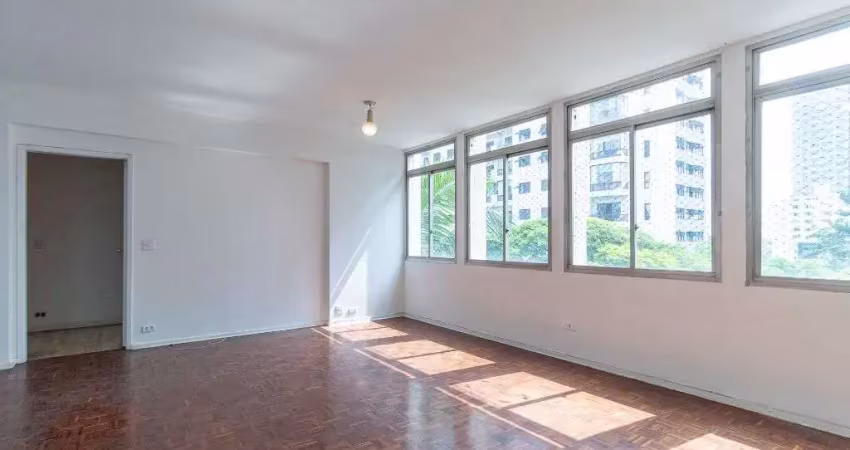Oportunidade única: apartamento à venda em são paulo-sp, no campo belo, com 2 quartos, 1 suíte, 2 banheiros, 2 vagas de garagem, 107m².