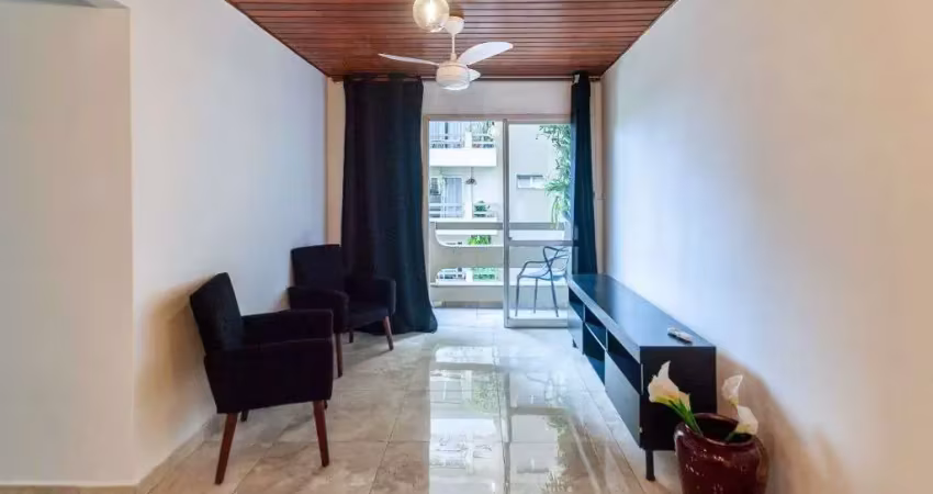 Apartamento com 3 dormitórios, 80 m² - venda por r$ 1.125.000,00 ou aluguel por r$ 5.394,00/mês - consolação - são paulo/sp