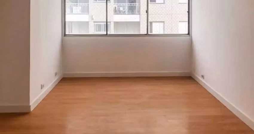 Cobertura com 3 dormitórios à venda, 156 m² por r$ 980.000,00 - vila moinho velho - são paulo/sp