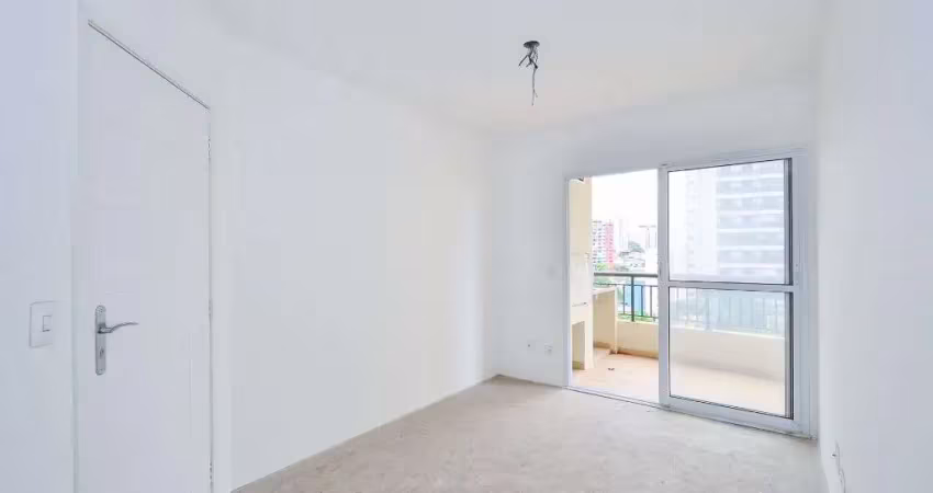 Apartamento à venda em são paulo - 3 quartos, 1 suíte, 2 banheiros, 2 vagas - vila gumercindo - imperdível!