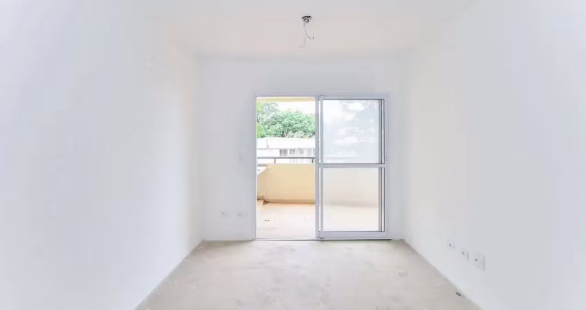 Apartamento com 4 dormitórios à venda, 108 m² por r$ 1.060.000 - vila gumercindo - são paulo/sp