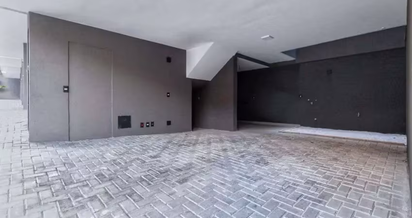 Imperdível casa à venda na vila mariana, são paulo-sp! 2 quartos, 1 suíte, 2 salas, 2 banheiros, 2 vagas e 100m²!