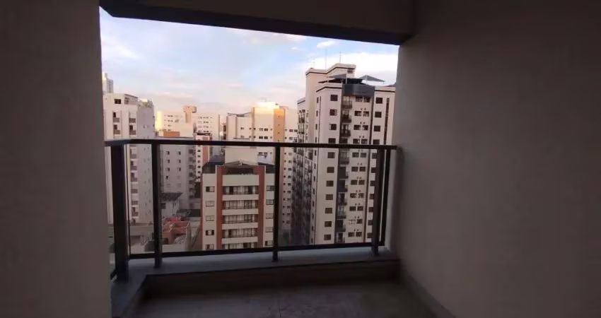 Apartamento com 2 dormitórios à venda, 63 m² por r$ 650.000,00 - saúde - são paulo/sp