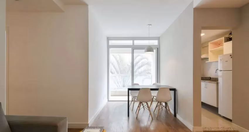 Apartamento com 2 dormitórios à venda, 60 m² por r$ 970.000 - higienópolis - são paulo/sp