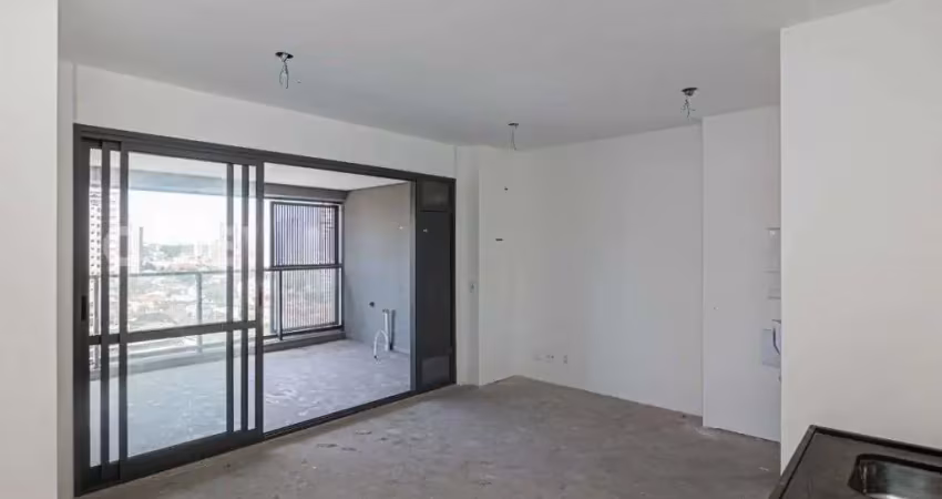 Apartamento com 3 dormitórios à venda, 94 m² por r$ 1.480.000 - jardim das acácias - são paulo/sp