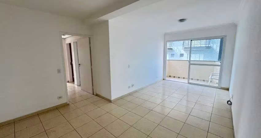 Apartamento com 3 dormitórios à venda, 81 m² por r$ 804.000,00 - vila clementino - são paulo/sp