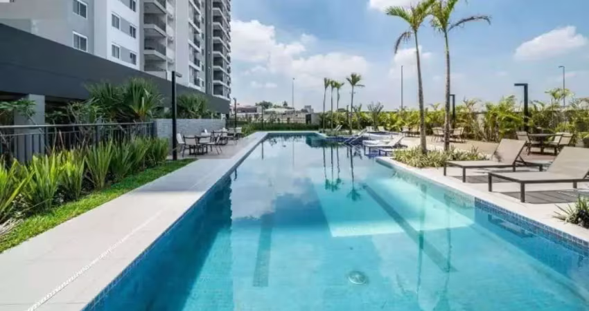 Apartamento com 3 dormitórios à venda, 71 m² por r$ 765.000 - parque são domingos - são paulo/sp
