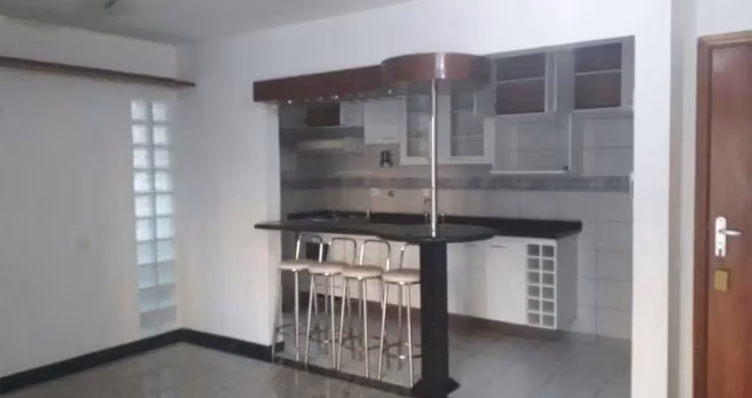 Apartamento com 2 dormitórios à venda, 62 m² por r$ 830.000 - vila uberabinha - são paulo/sp