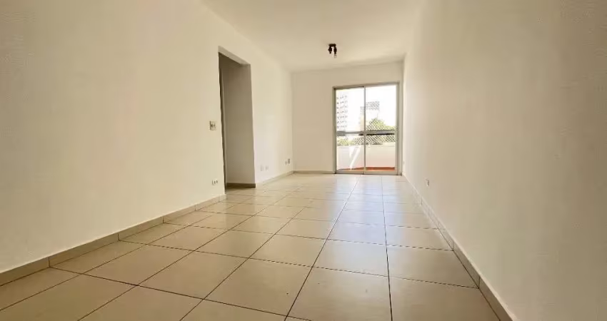 Apartamento com 2 dormitórios à venda, 60 m² por r$ 550.000 - chácara inglesa - são paulo/sp