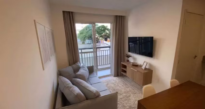 Loja à venda, 36 m² por r$ 530.000,00 - moema - são paulo/sp
