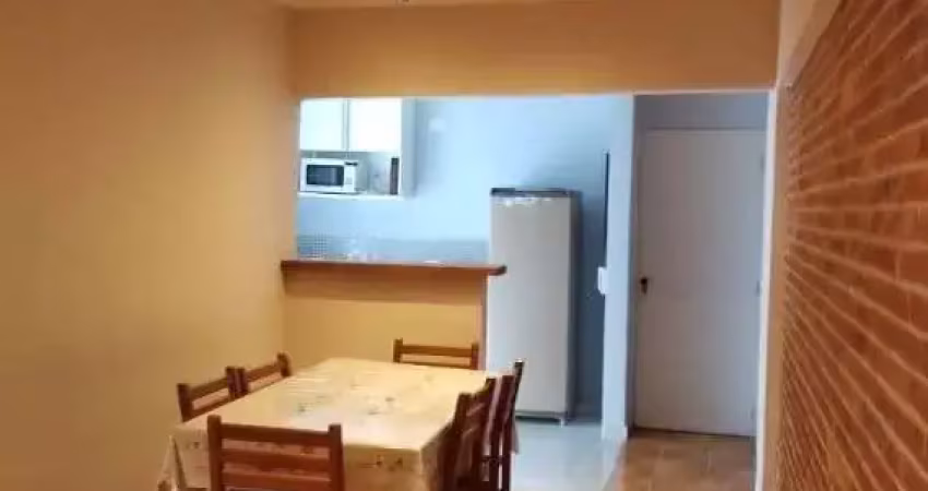 Apartamento com 3 dormitórios à venda, 83 m² por r$ 470.000 - enseada - guarujá/sp
