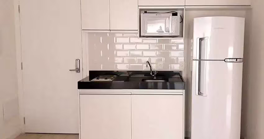 Apartamento com 2 dormitórios à venda, 55 m² por r$ 725.000,00 - vila mariana - são paulo/sp
