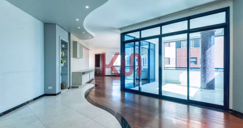 Imperdível: apartamento com 5 quartos e 4 vagas no jardim avelino, são paulo-sp! confira já.