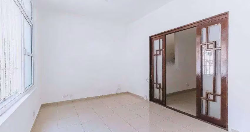 Sobrado com 4 dormitórios, 200 m² - venda por r$ 2.700.000,00 ou aluguel por r$ 7.807,00/mês - vila mariana - são paulo/sp