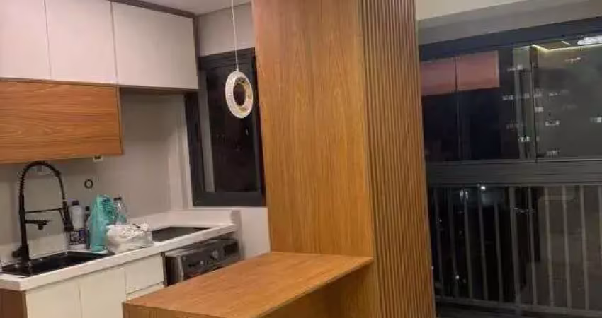Apartamento com 1 dormitório para alugar, 36 m² por r$ 4.363,02/mês - são judas - são paulo/sp