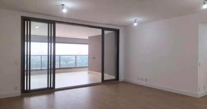 Apartamento com 3 dormitórios à venda, 164 m² por r$ 3.200.000,00 - pinheiros - são paulo/sp