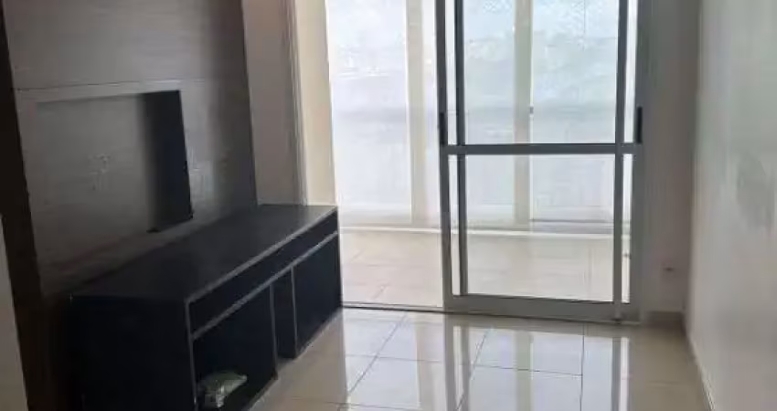 Apartamento com 3 dormitórios à venda, 67 m² por r$ 585.000,00 - alto do ipiranga - são paulo/sp