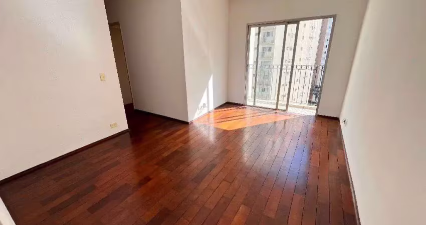 Apartamento com 3 dormitórios à venda, 69 m² por r$ 530.000,00 - saúde - são paulo/sp